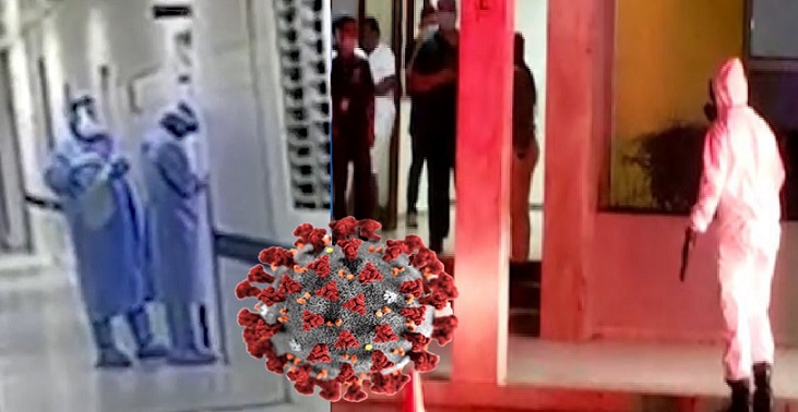otardecoronavis9