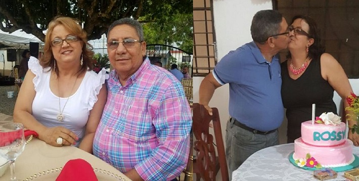 oteaccesomasg