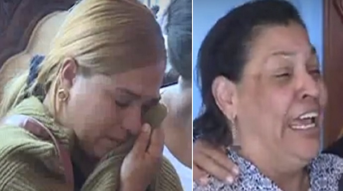otramuemas