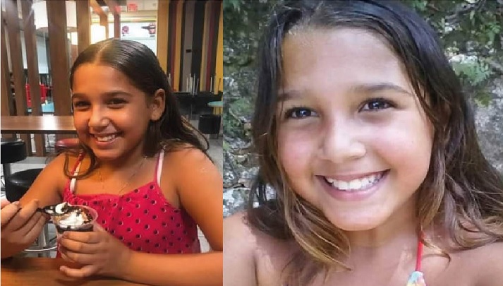 otraninade6anos