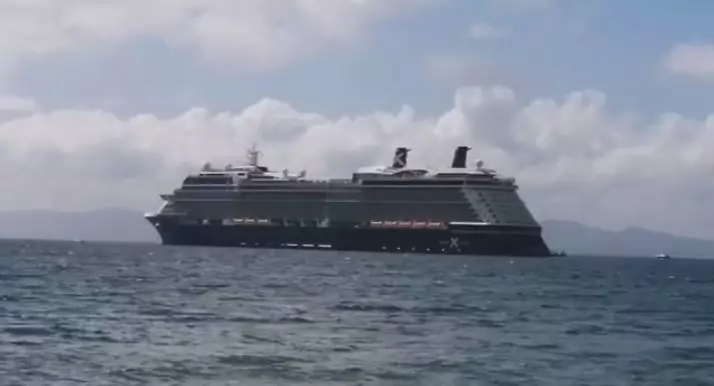 otrocrucerobaradoam