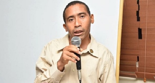 otrohombreamshalba