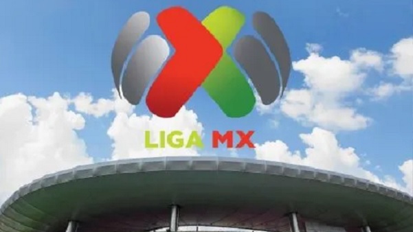 partidosmeximlia