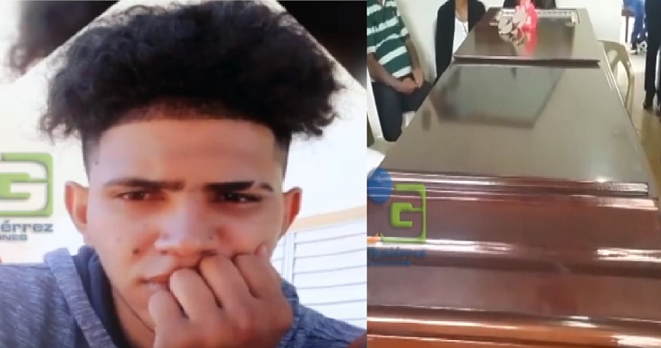 pedoiopalavioaaci