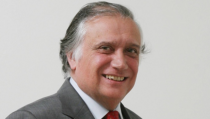 predientebancosantander