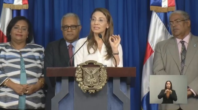 presidenciaruendadeseriama