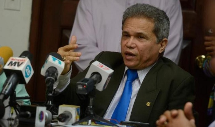 presidenteeste8j