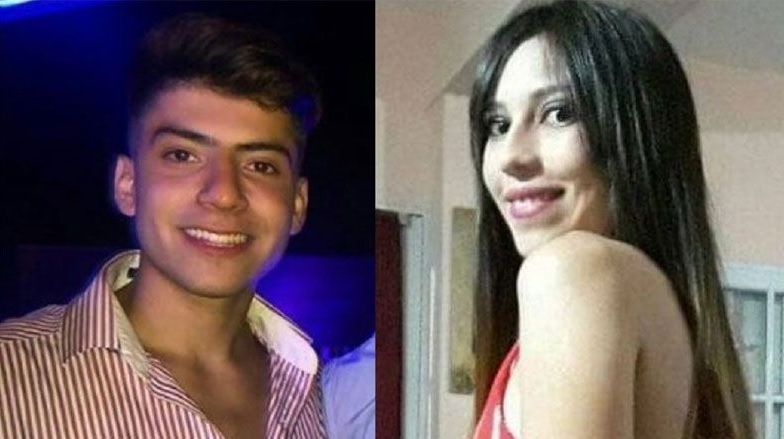 quemossunosparrlala