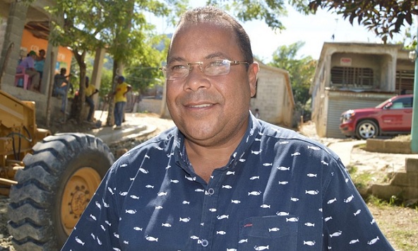 roquelitopobre