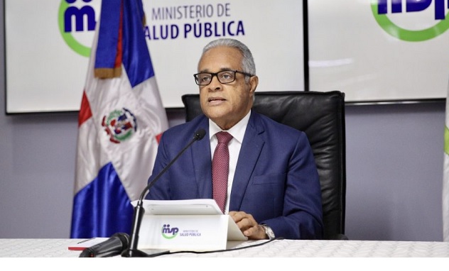 saludpubliccasocornacirusesro saludpubliccasocornacirusesro