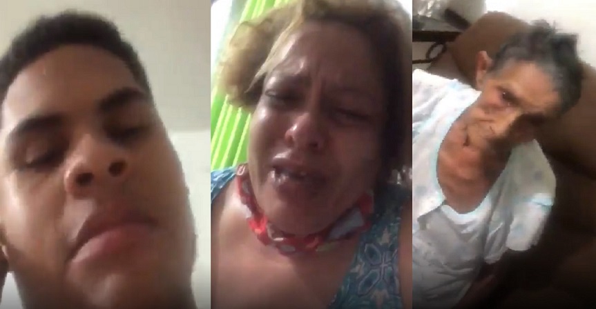 sfmgritosfamiloia