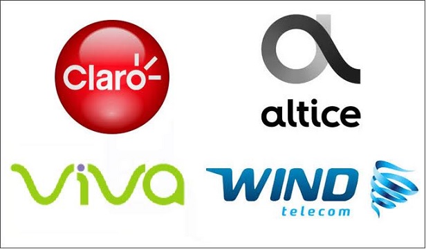 telefonciasdedosmas