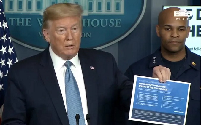 trumplrempalny