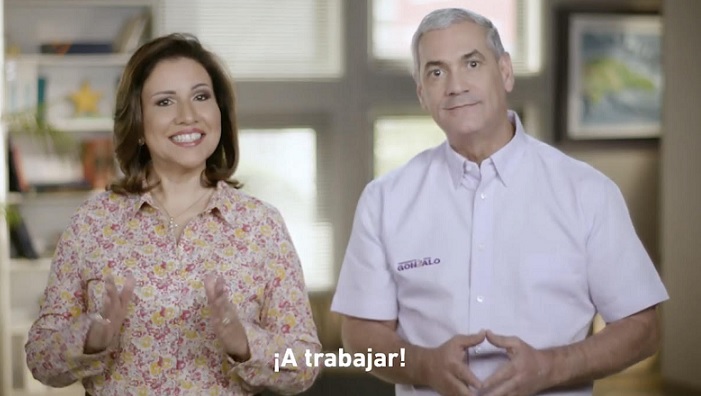 yhatrabajarmasde