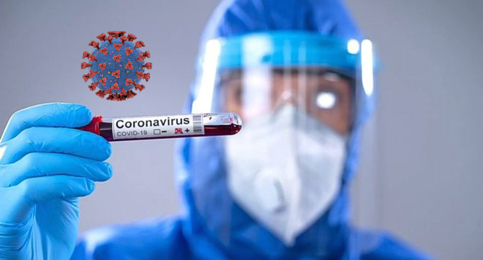 Las 6 vacunas contra el coronavirus que ya se están probando
