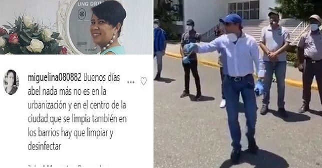 Abalmartinezmanaqui