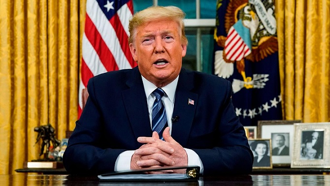 DonaldTrumpeeuu