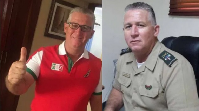 GeneralAguirre