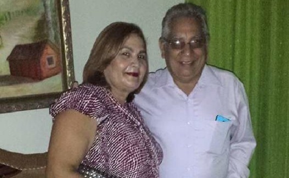 MaríaEncarnación