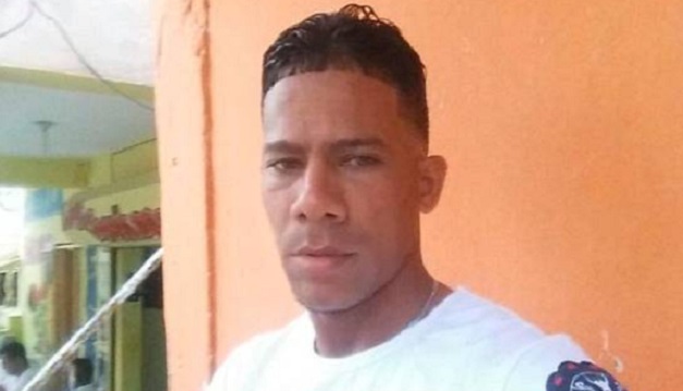 Un preso de La Victoria que esperaba ser liberado murió por “intoxicación por cloro”