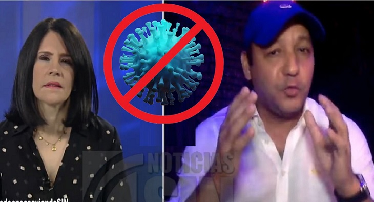 abelmartinesestedice