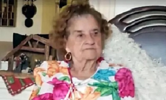 Muere dominicana de 87 años de Covid-19 en hospital de Nueva Jersey