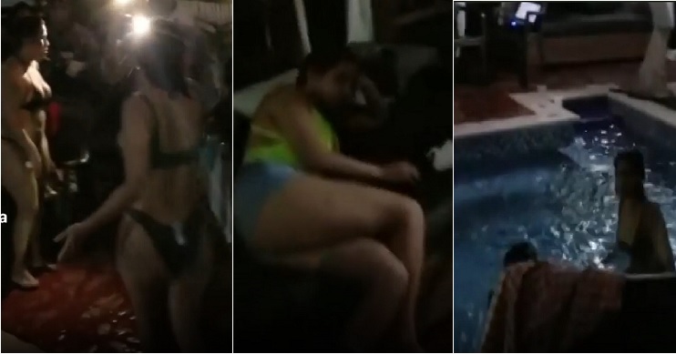 cierranbdisoctevamasixded
