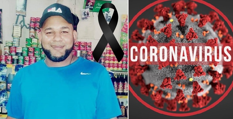 coranvirhombre8