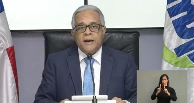 Se registran 267 muertos y 5,749 los casos confirmados de coronavirus en RD