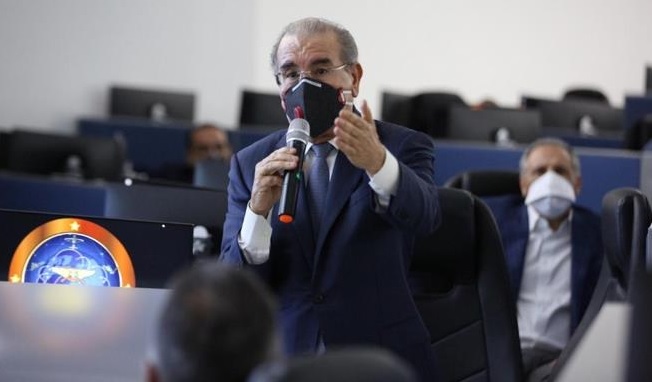 El Gobierno planea abrir la economía a partir 11 mayo