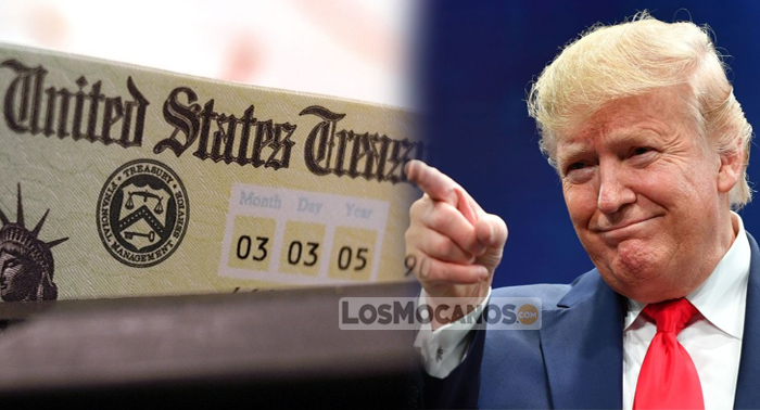 donaltrumpdidj