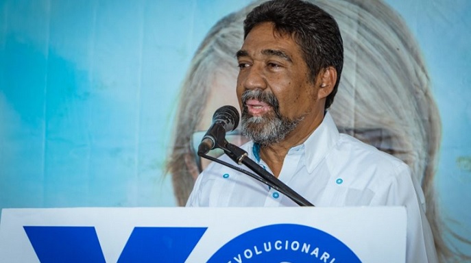 elartistamuriroayaes