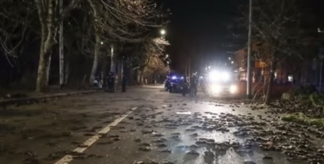 erupoaapajeorajcaysde