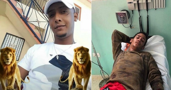 Tras un asalto y discusión por quinientos pesos; joven le quita la vida a otro