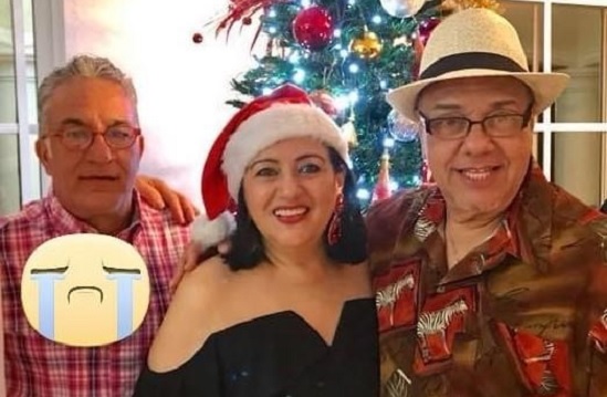 hermanidemacaminero
