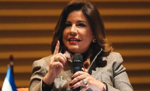 margatitacedeñodice
