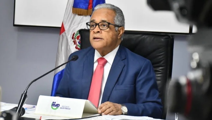 Sería una irresponsabilidad mayúscula oponerse a 25 días de extensión del Estado de Emergencia