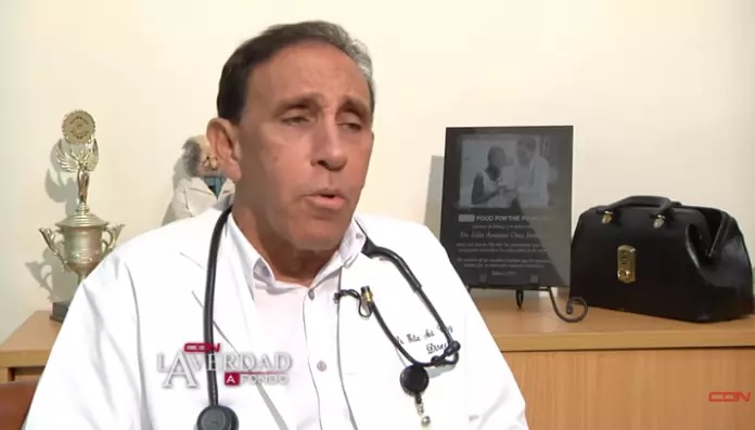 saludpublicaotromas