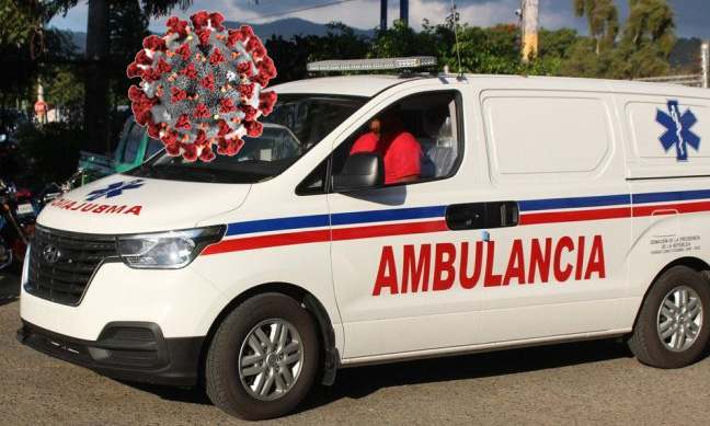 unaamvilanciad