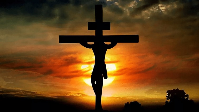 viernessantos