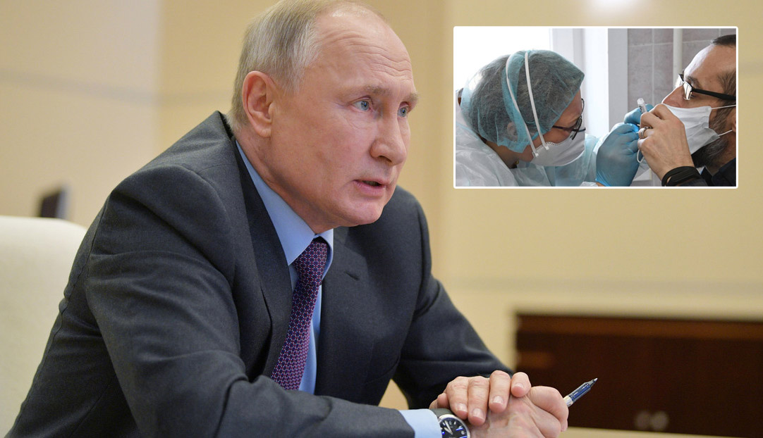 vladimirputin