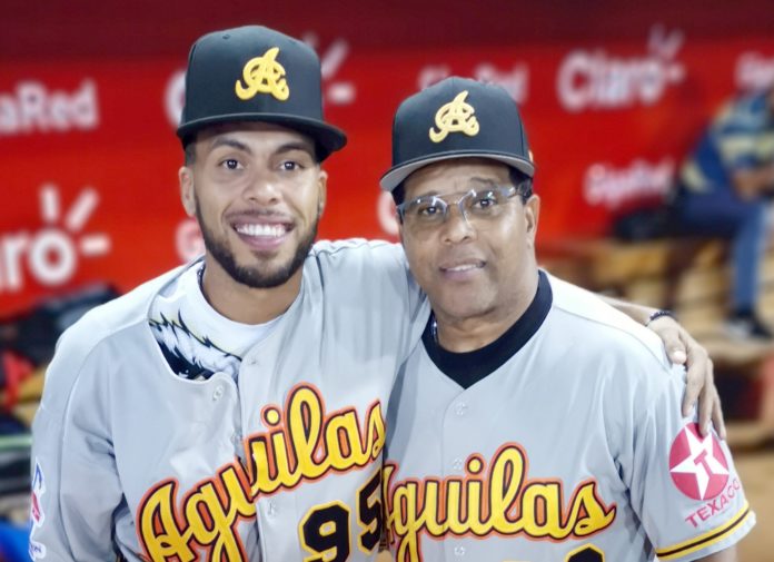 16_Deportes_10_5p01-696x505