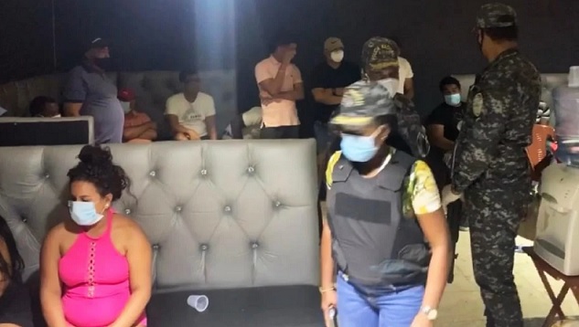 20pareajsencabanard