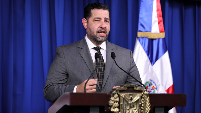 AmadoAlejandro Báez