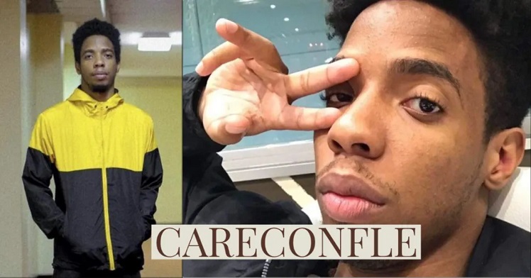 Careconflej