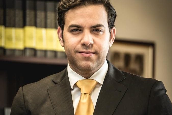 Juan-Santos-moca