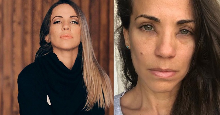 KarinaLarrauricomu