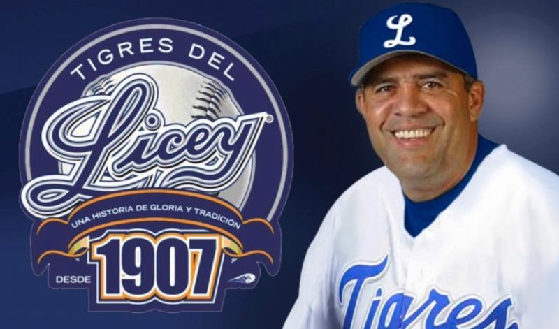 Luis-Sojo-1024x550