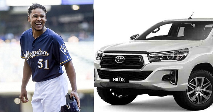 MilwaukeeBrewers-peralta