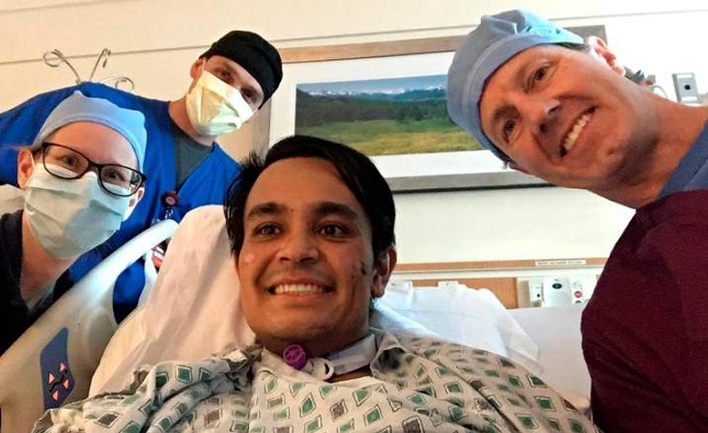 RodrigoValderrama